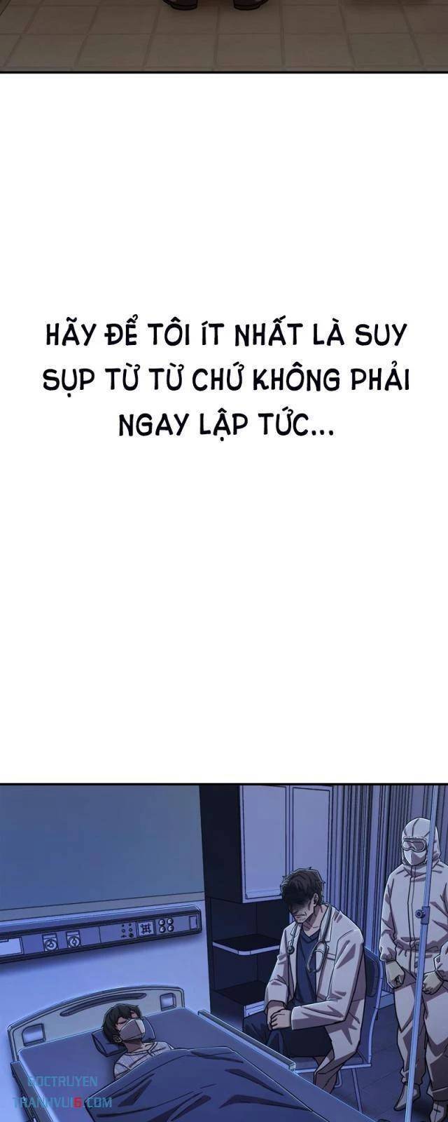 Sự Trở Lại Của Anh Hùng Diệt Thế Chap 102 - Next Chap 103