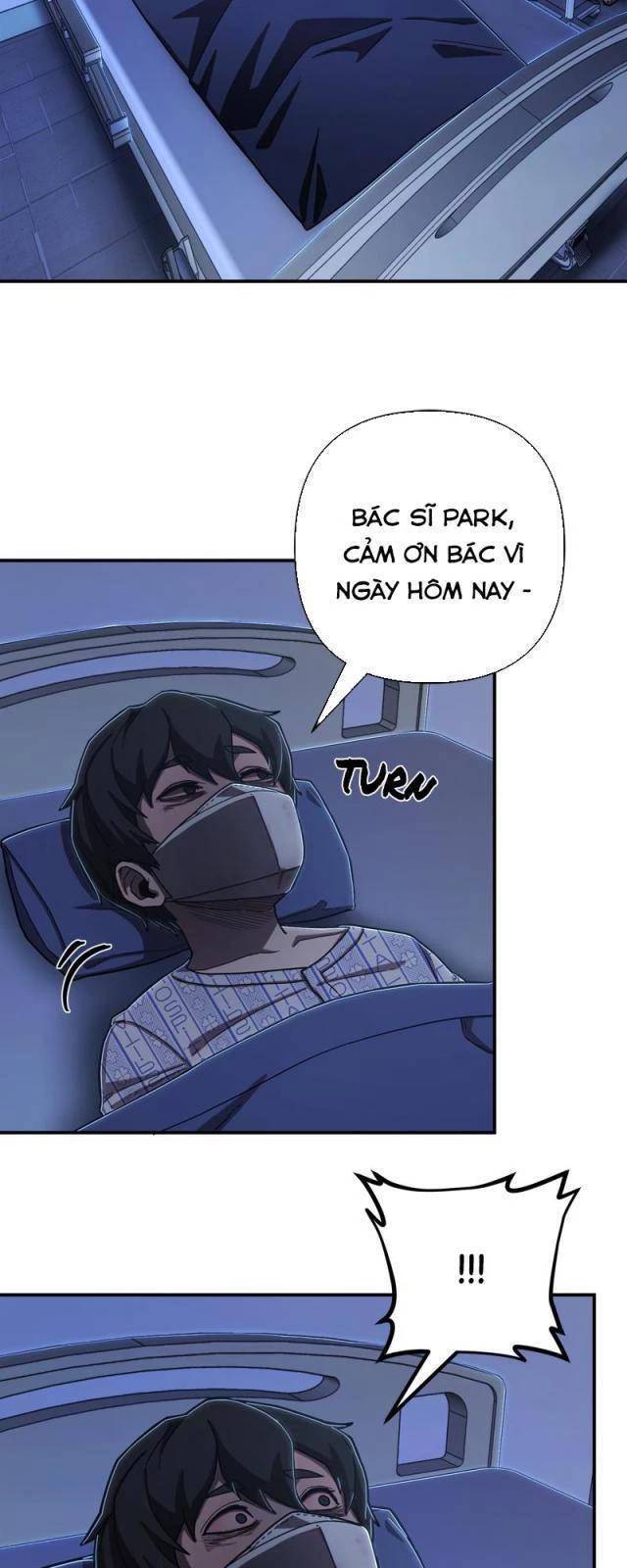 Sự Trở Lại Của Anh Hùng Diệt Thế Chap 102 - Next Chap 103