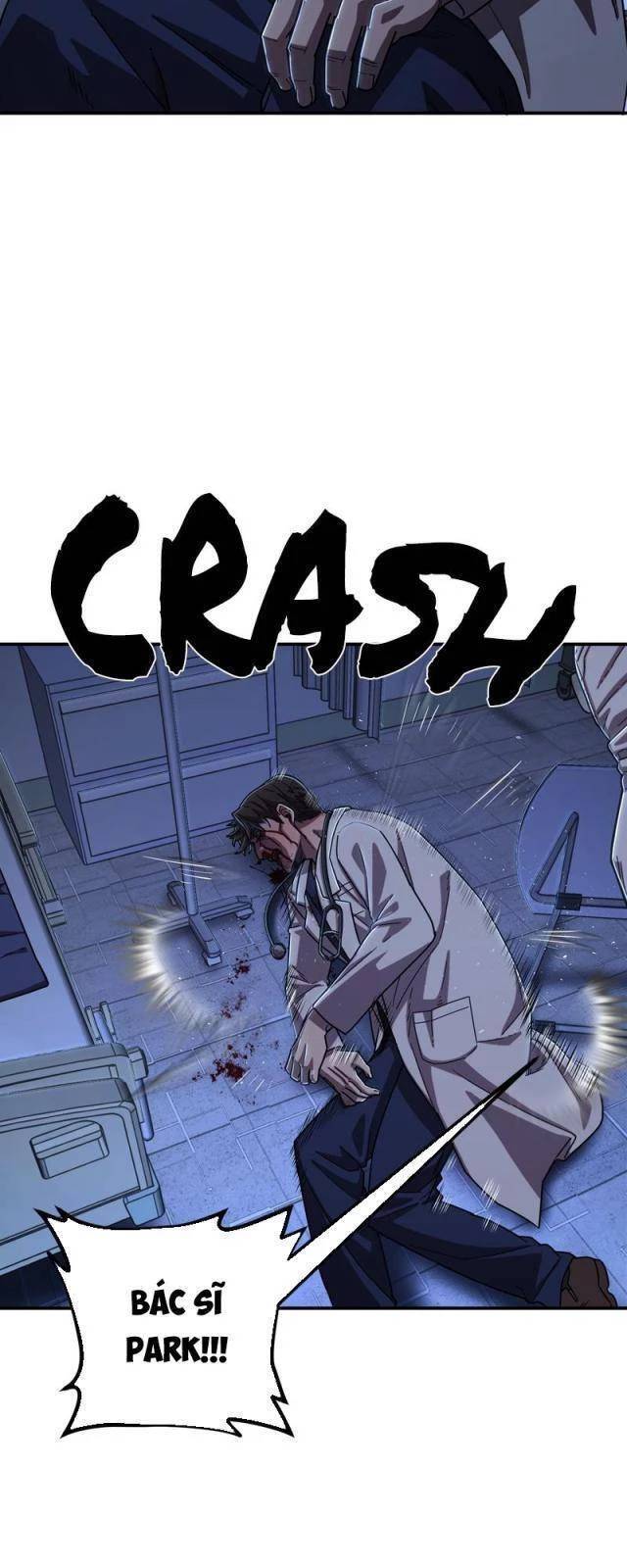 Sự Trở Lại Của Anh Hùng Diệt Thế Chap 102 - Next Chap 103