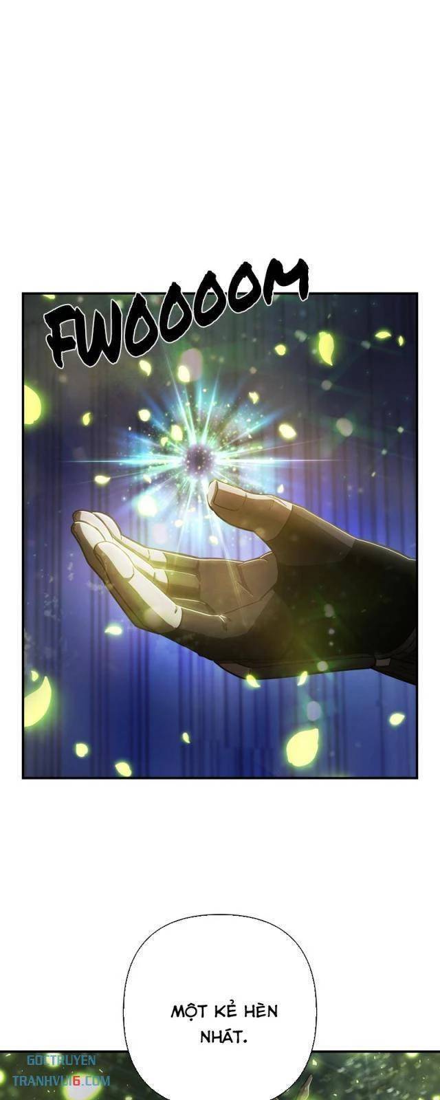 Sự Trở Lại Của Anh Hùng Diệt Thế Chap 102 - Next Chap 103