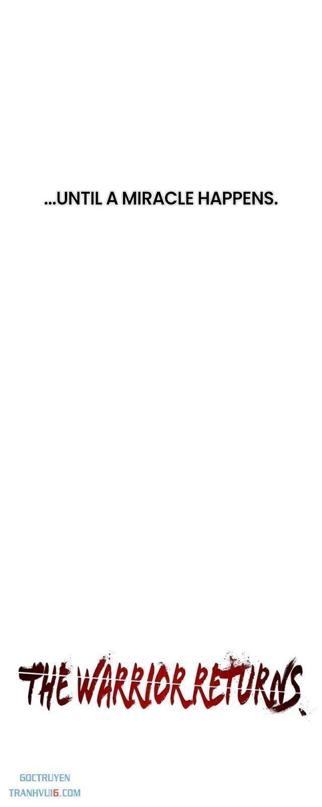 Sự Trở Lại Của Anh Hùng Diệt Thế Chap 102 - Next Chap 103