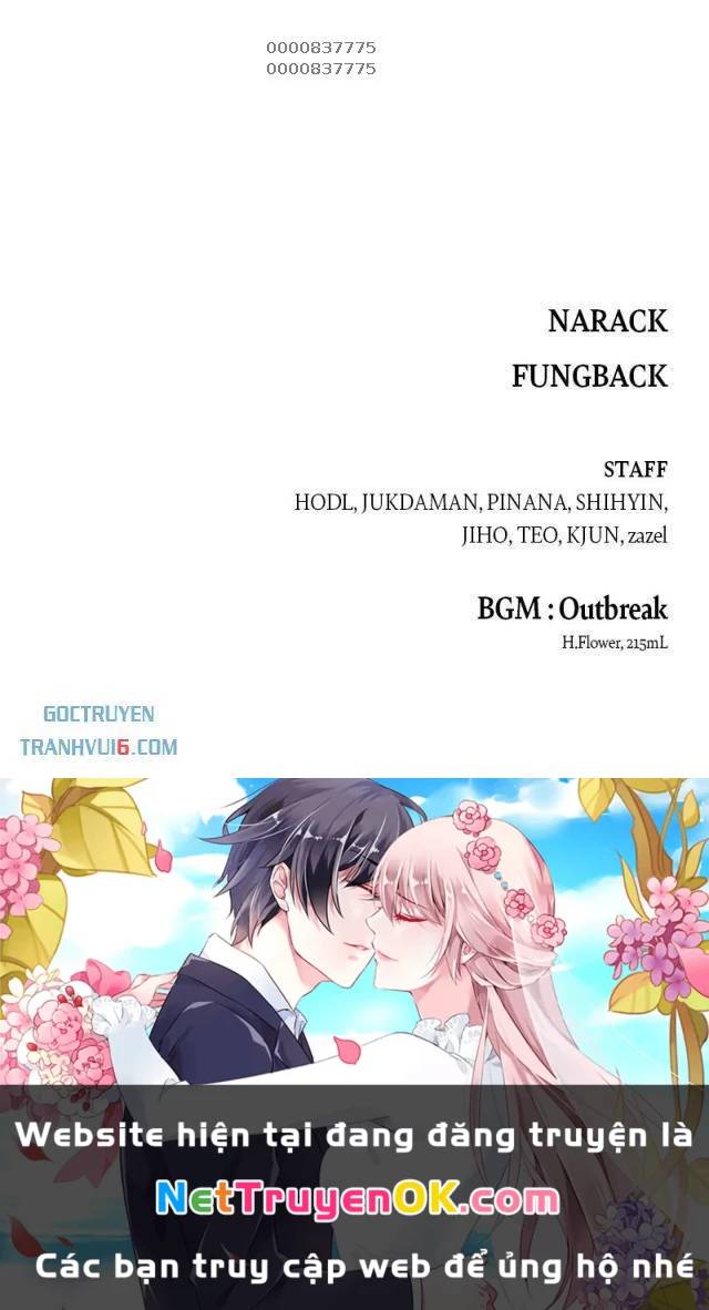 Sự Trở Lại Của Anh Hùng Diệt Thế Chap 102 - Next Chap 103