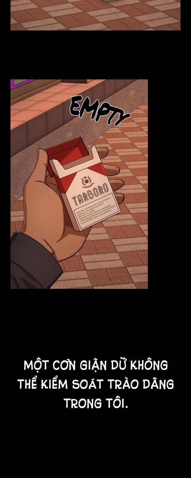 Sự Trở Lại Của Anh Hùng Diệt Thế Chap 105 - Next Chap 106