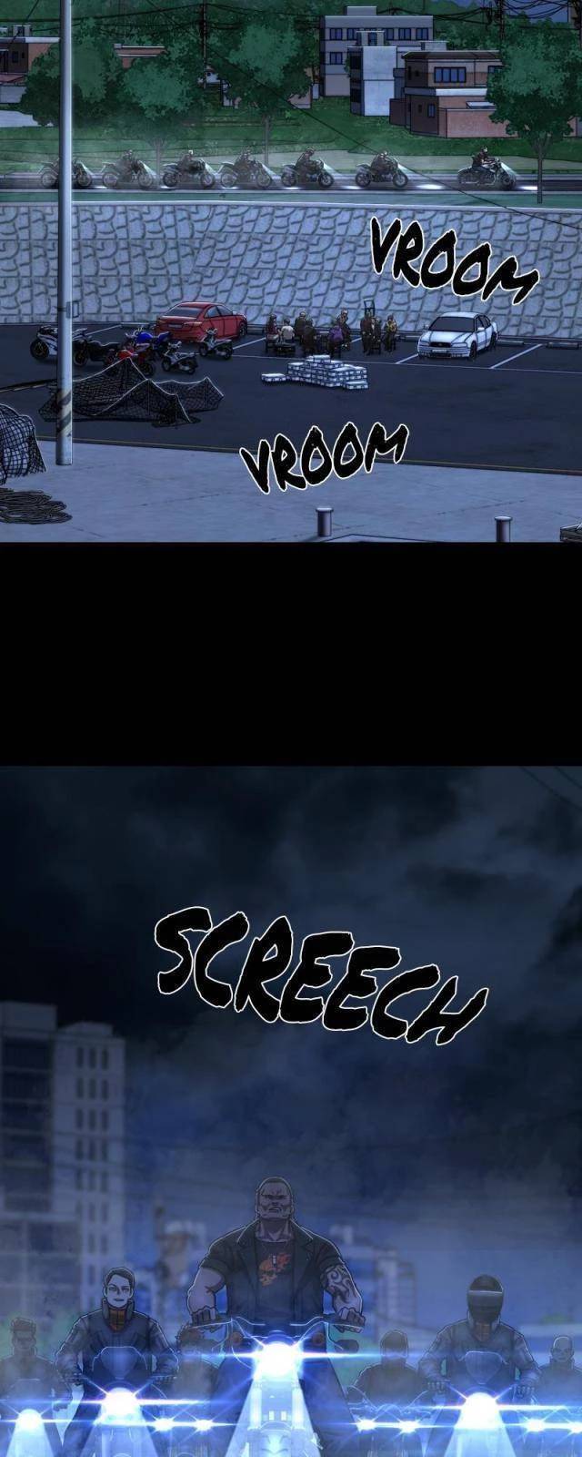 Sự Trở Lại Của Anh Hùng Diệt Thế Chap 105 - Next Chap 106