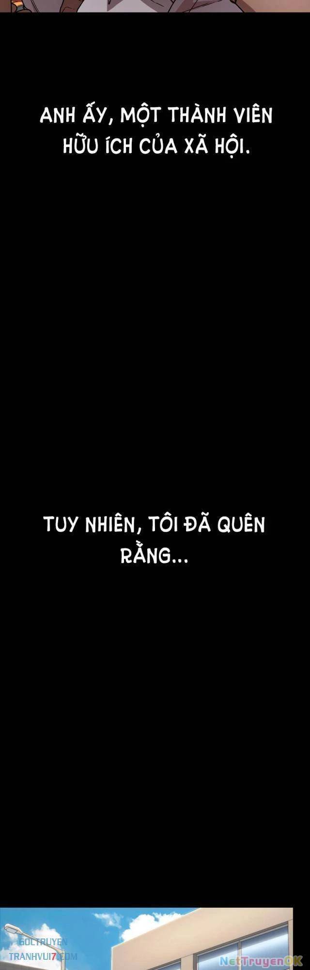 Sự Trở Lại Của Anh Hùng Diệt Thế Chap 107 - Next Chap 108