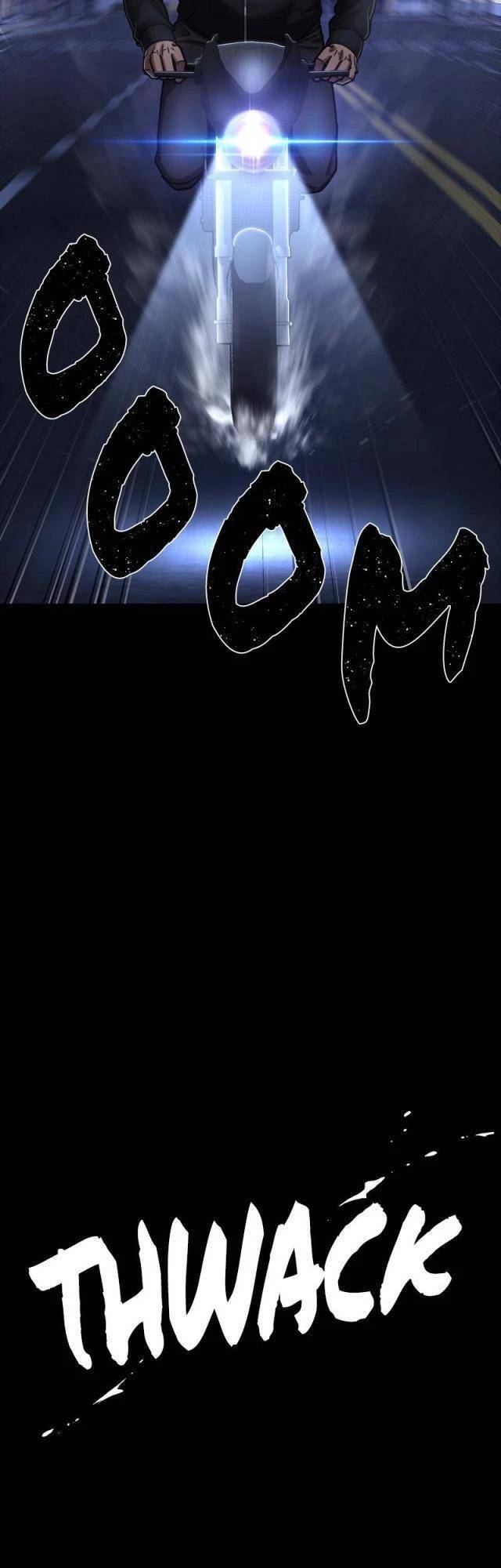 Sự Trở Lại Của Anh Hùng Diệt Thế Chap 107 - Next Chap 108