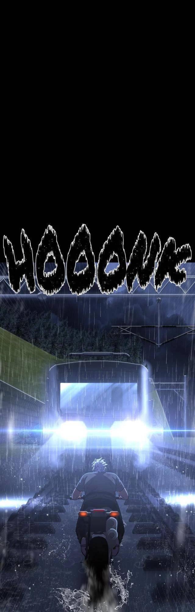 Sự Trở Lại Của Anh Hùng Diệt Thế Chap 107 - Next Chap 108