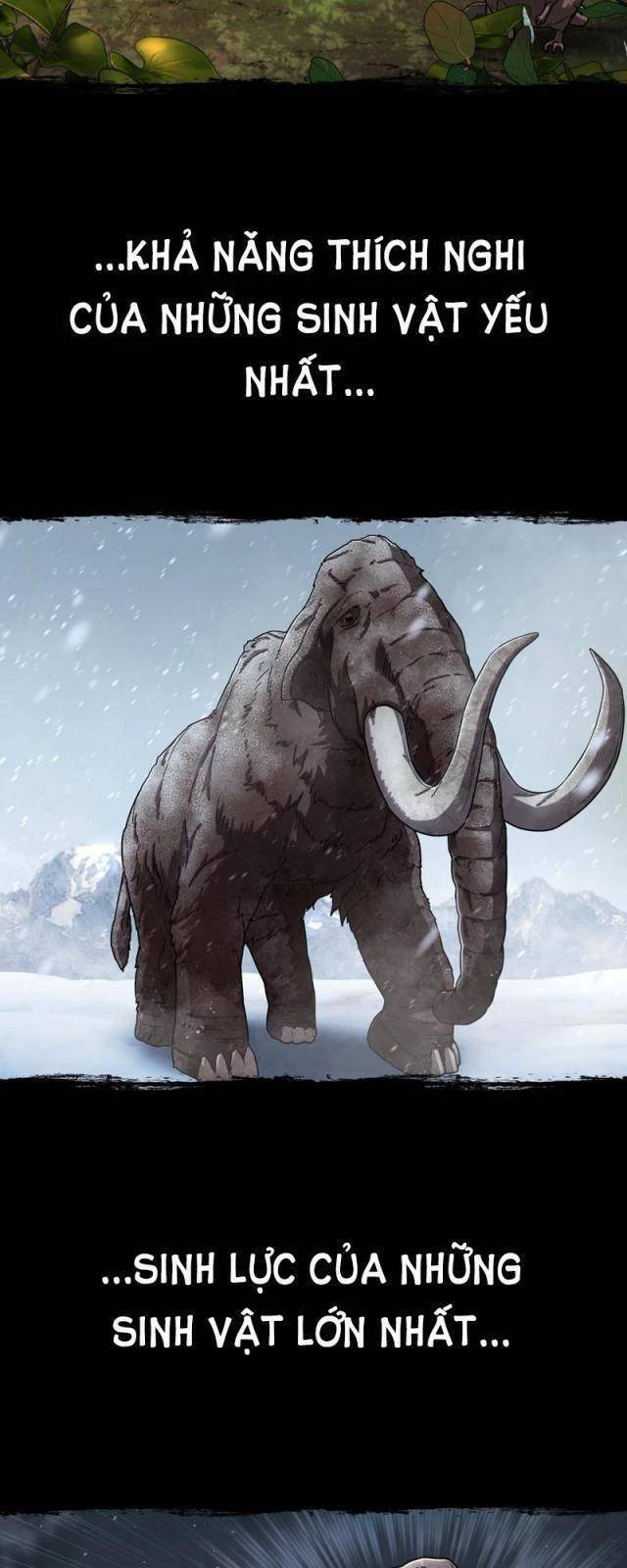 Sự Trở Lại Của Anh Hùng Diệt Thế Chap 113 - Next Chap 114