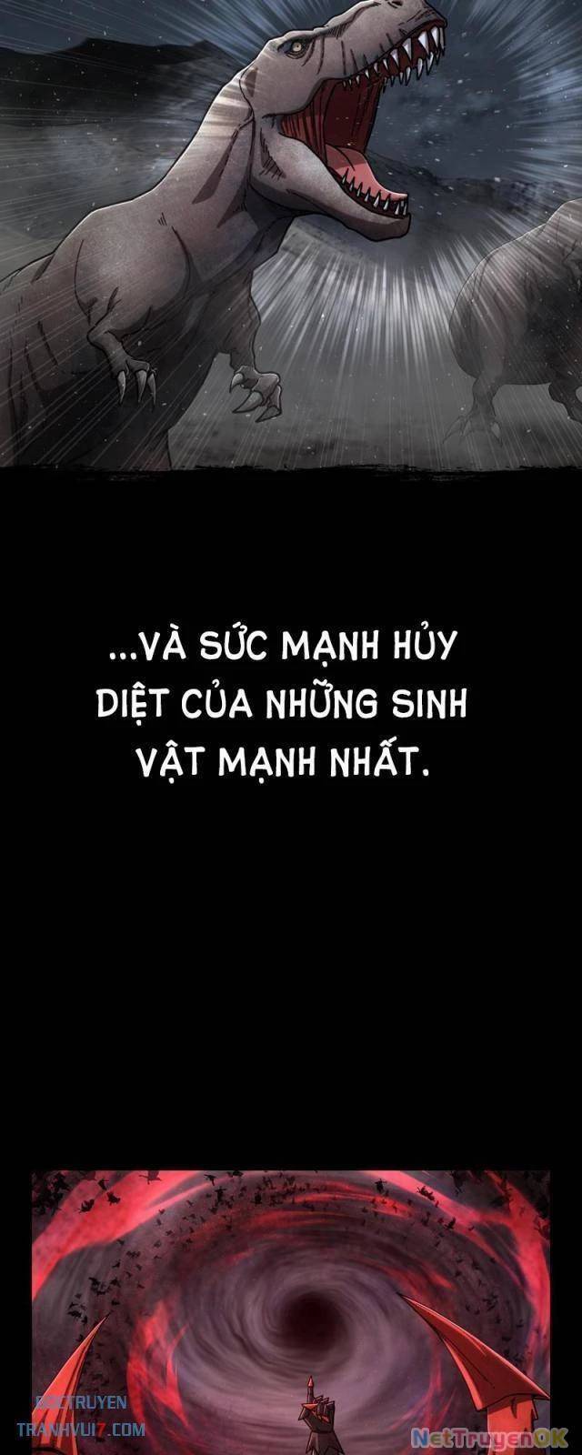 Sự Trở Lại Của Anh Hùng Diệt Thế Chap 113 - Next Chap 114