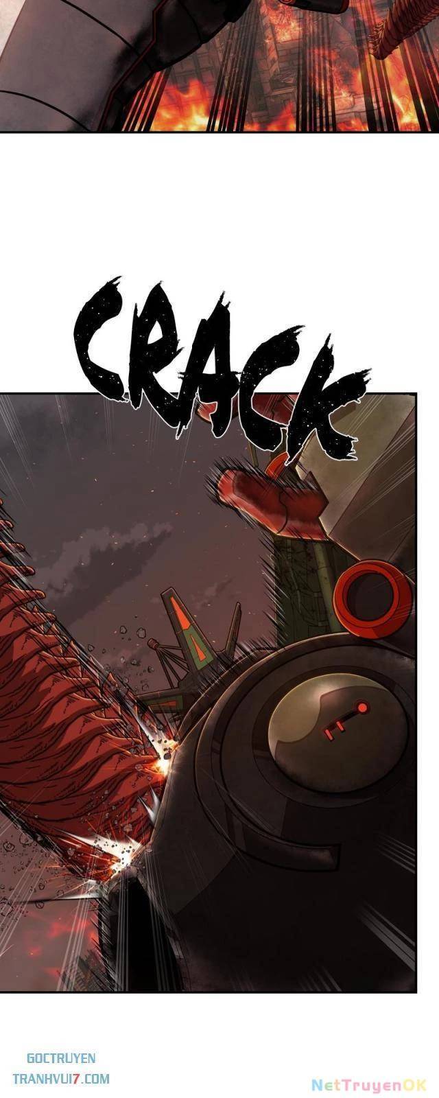 Sự Trở Lại Của Anh Hùng Diệt Thế Chap 113 - Next Chap 114