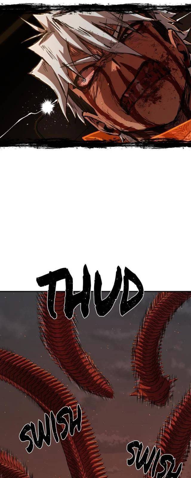 Sự Trở Lại Của Anh Hùng Diệt Thế Chap 113 - Next Chap 114