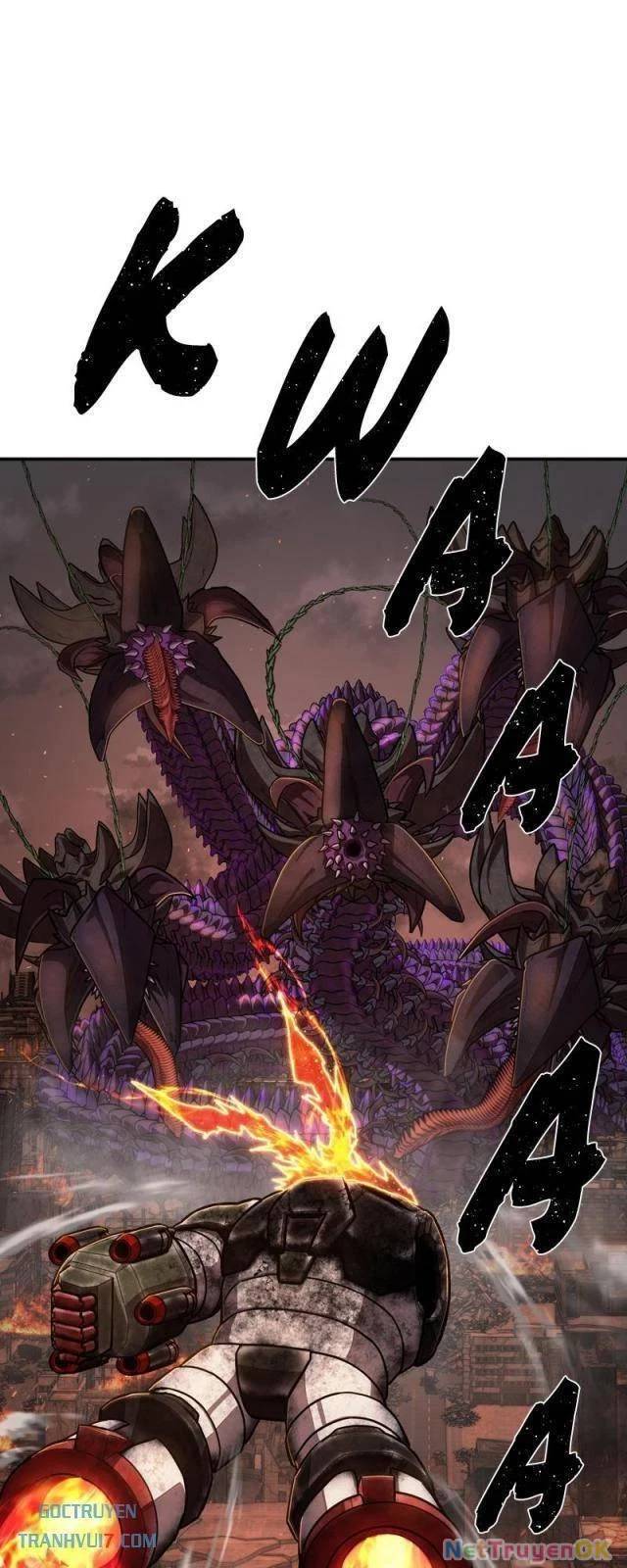 Sự Trở Lại Của Anh Hùng Diệt Thế Chap 113 - Next Chap 114