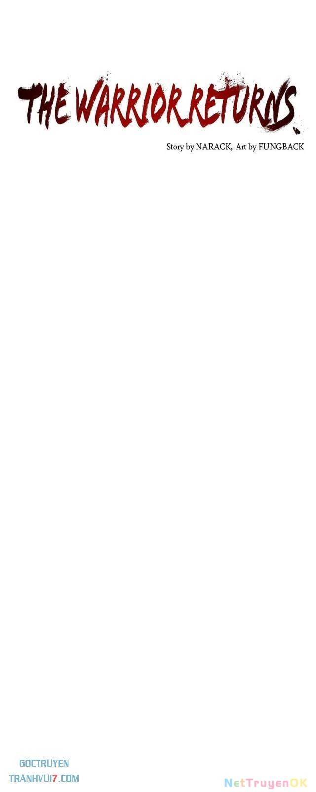 Sự Trở Lại Của Anh Hùng Diệt Thế Chap 113 - Next Chap 114