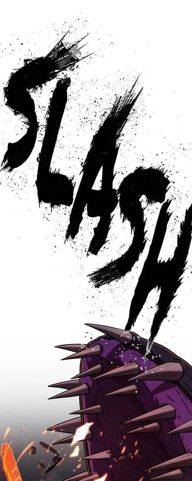 Sự Trở Lại Của Anh Hùng Diệt Thế Chap 113 - Next Chap 114