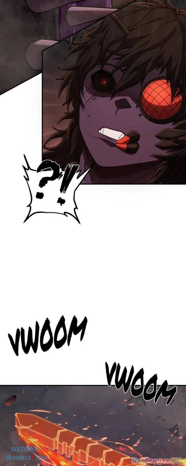 Sự Trở Lại Của Anh Hùng Diệt Thế Chap 113 - Next Chap 114