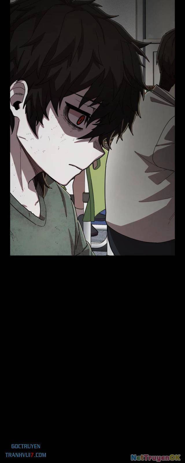 Sự Trở Lại Của Anh Hùng Diệt Thế Chap 113 - Next Chap 114