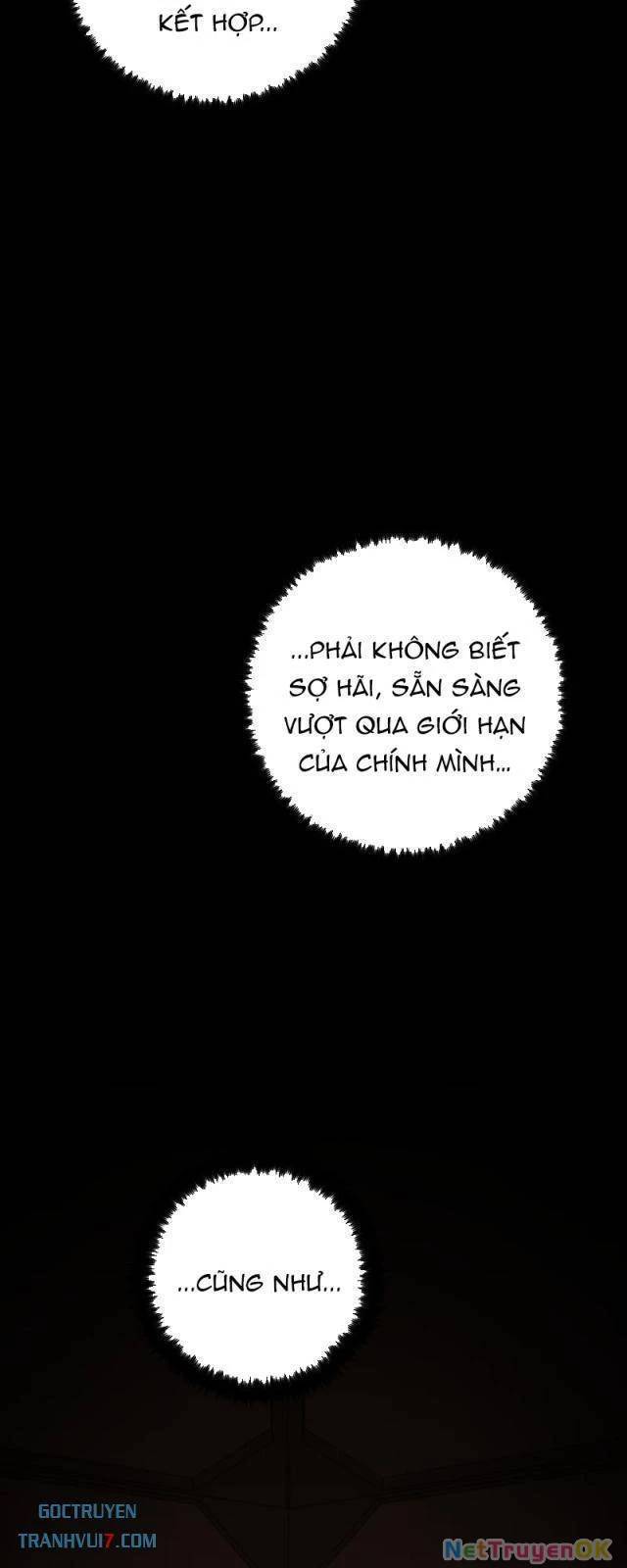 Sự Trở Lại Của Anh Hùng Diệt Thế Chap 113 - Next Chap 114