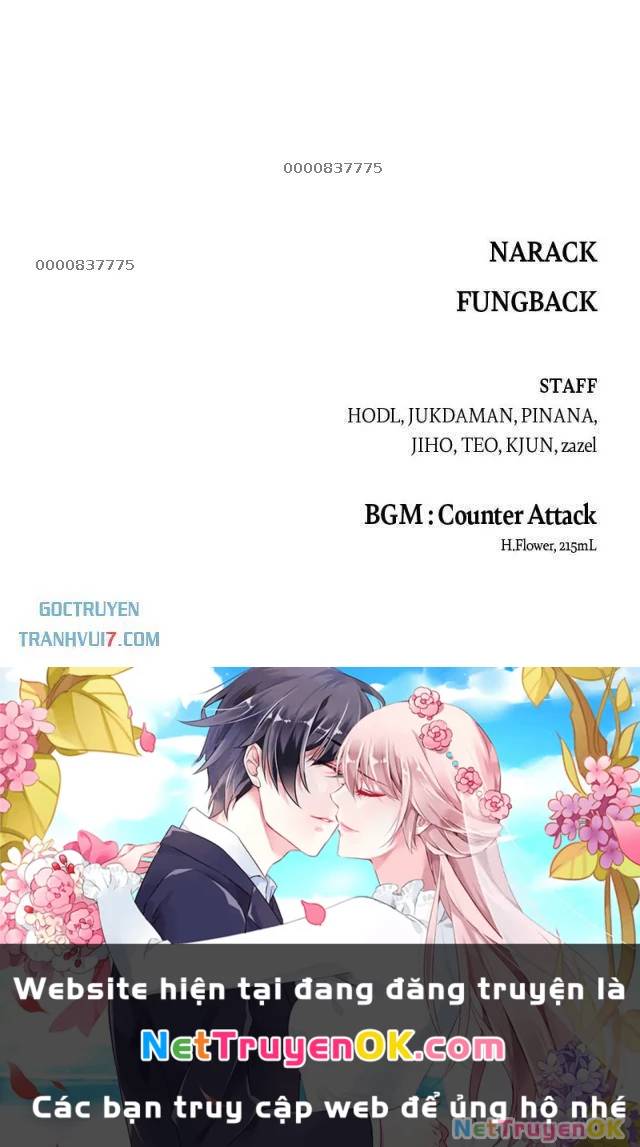 Sự Trở Lại Của Anh Hùng Diệt Thế Chap 113 - Next Chap 114