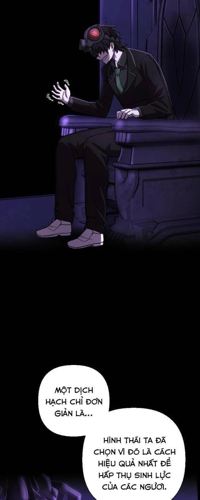 Sự Trở Lại Của Anh Hùng Diệt Thế Chap 113 - Next Chap 114