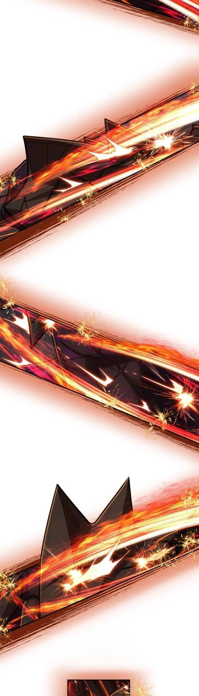 Sự Trở Lại Của Anh Hùng Diệt Thế Chap 114 - Next Chap 115