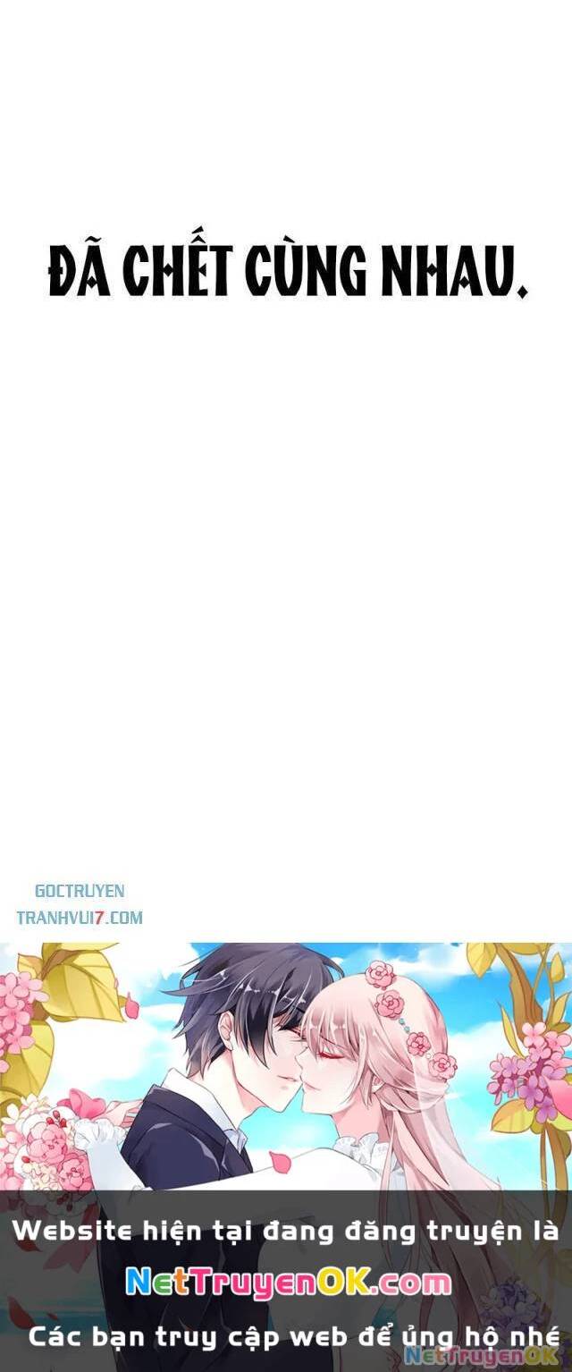 Sự Trở Lại Của Anh Hùng Diệt Thế Chap 116 - Next Chap 117