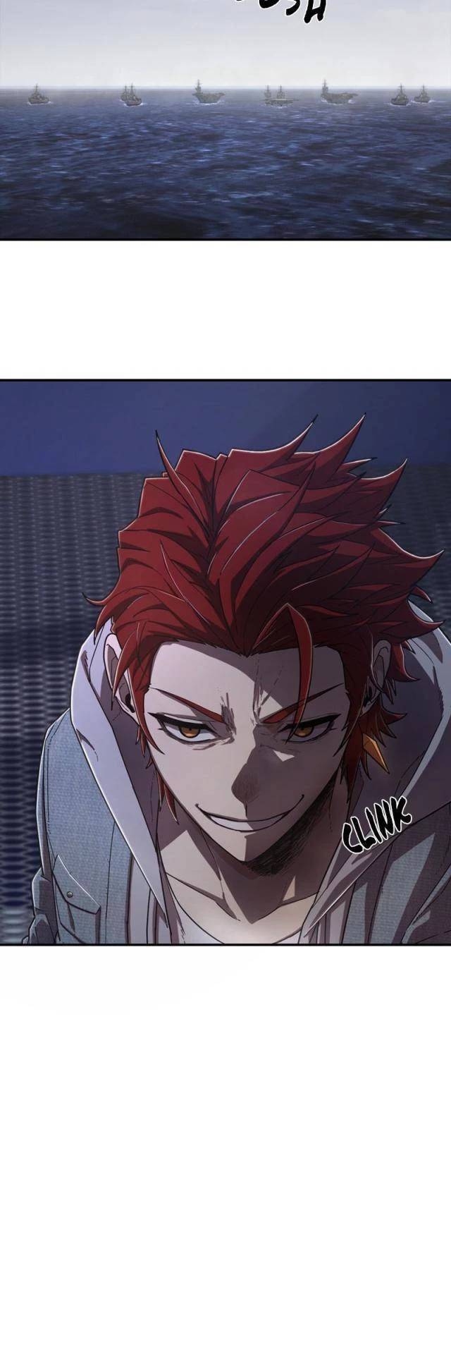 Sự Trở Lại Của Anh Hùng Diệt Thế Chap 118 - Next Chap 119