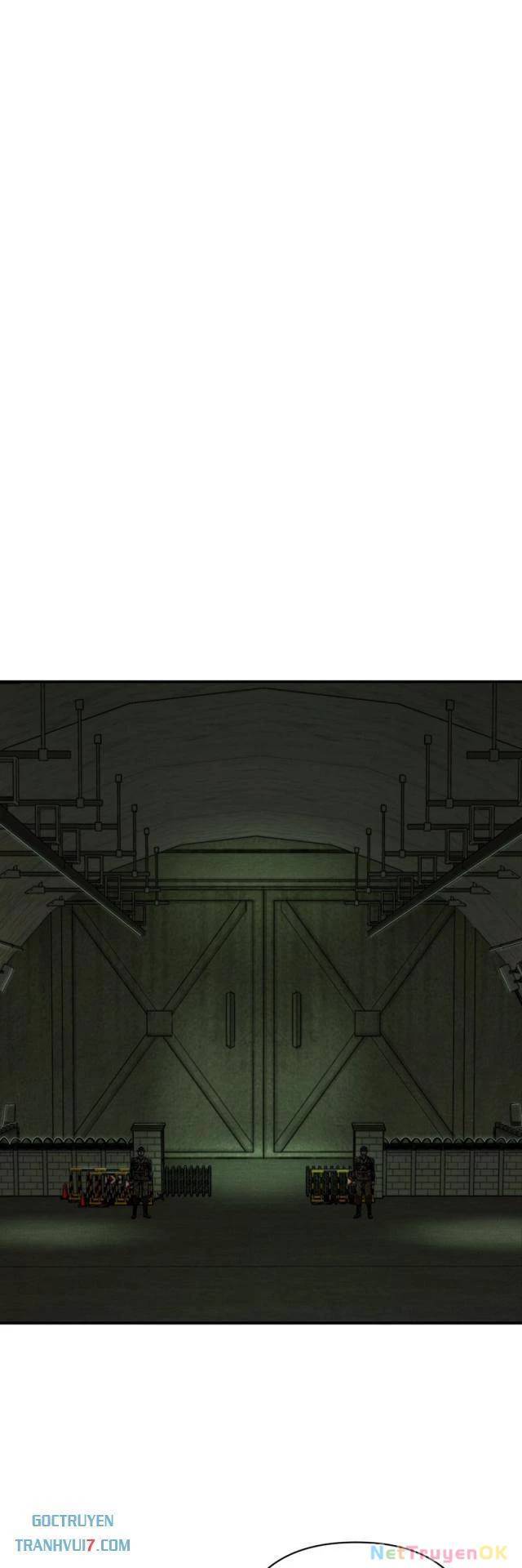 Sự Trở Lại Của Anh Hùng Diệt Thế Chap 118 - Next Chap 119