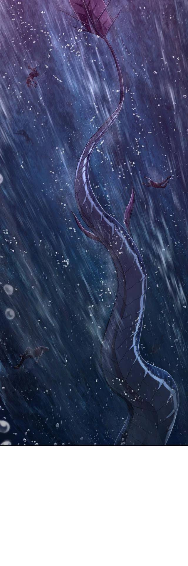 Sự Trở Lại Của Anh Hùng Diệt Thế Chap 118 - Next Chap 119