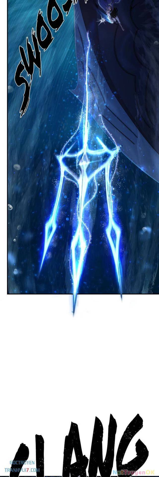 Sự Trở Lại Của Anh Hùng Diệt Thế Chap 118 - Next Chap 119