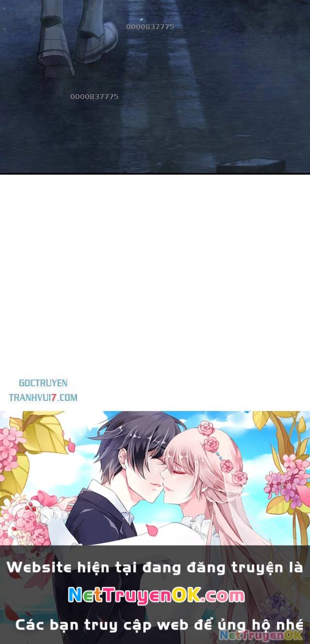 Sự Trở Lại Của Anh Hùng Diệt Thế Chap 118 - Next Chap 119