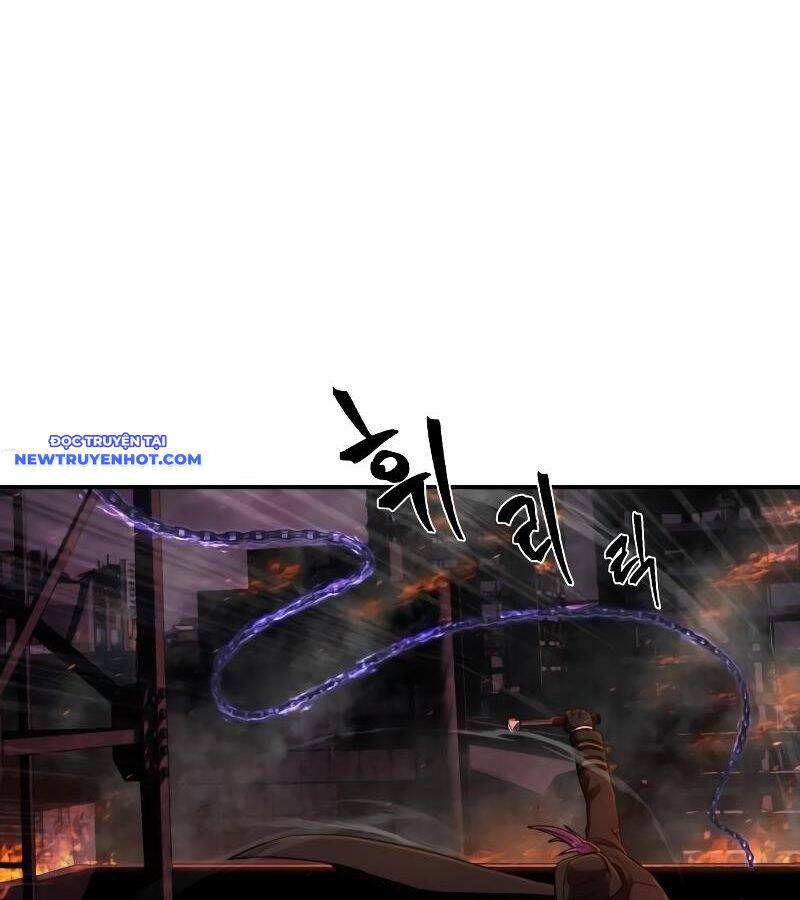 Sự Trở Lại Của Anh Hùng Diệt Thế Chap 122 - Next Chap 123