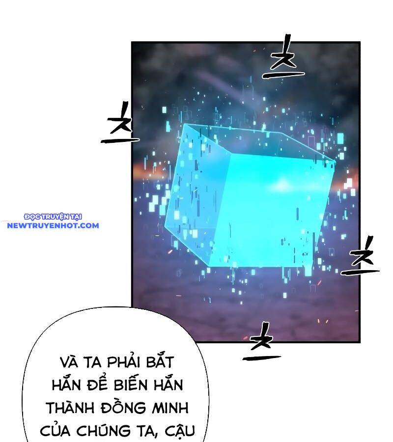 Sự Trở Lại Của Anh Hùng Diệt Thế Chap 122 - Next Chap 123
