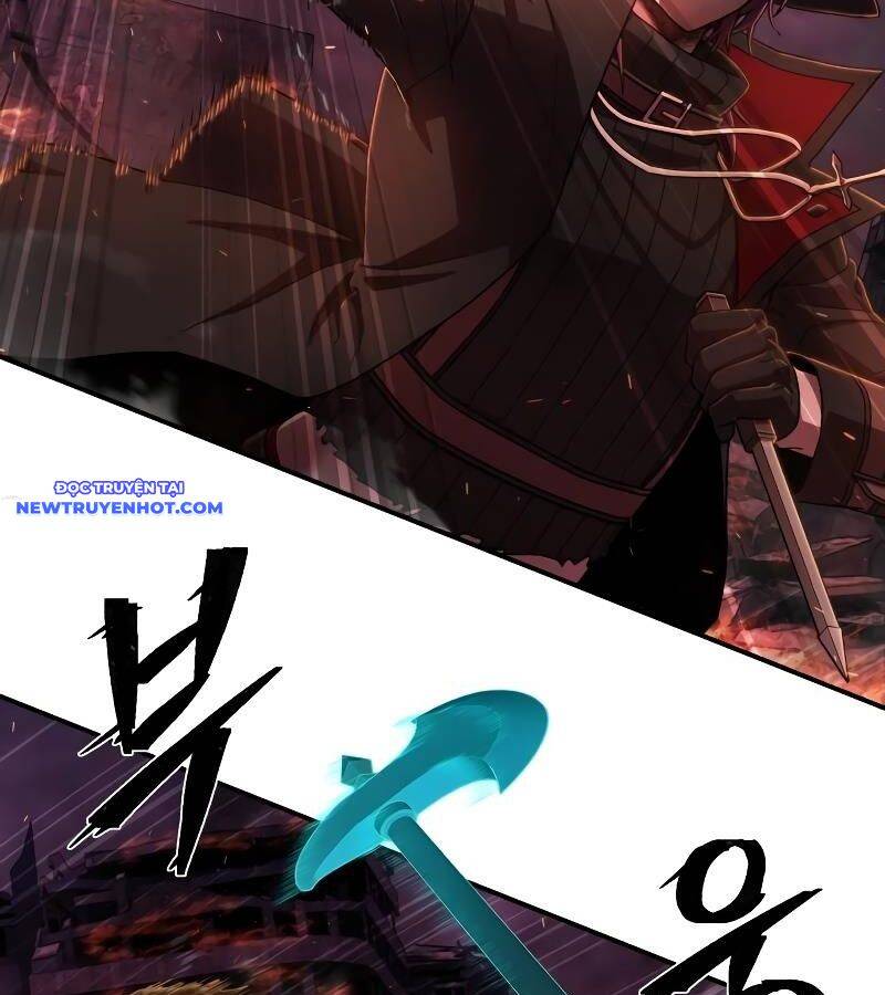 Sự Trở Lại Của Anh Hùng Diệt Thế Chap 122 - Next Chap 123