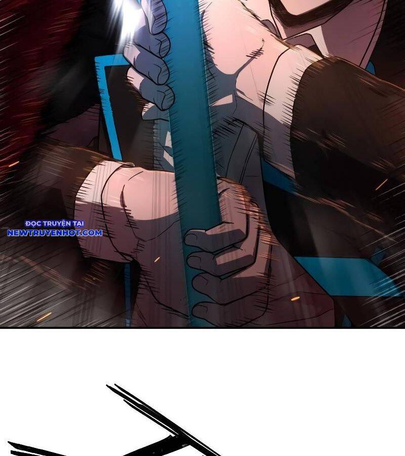 Sự Trở Lại Của Anh Hùng Diệt Thế Chap 122 - Next Chap 123