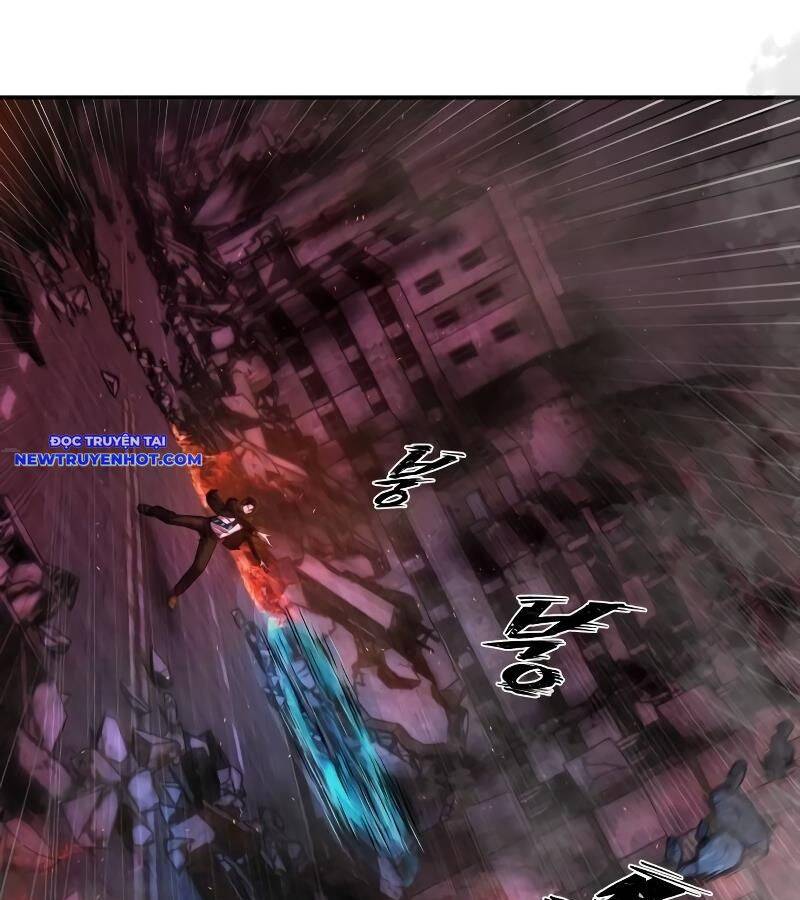 Sự Trở Lại Của Anh Hùng Diệt Thế Chap 122 - Next Chap 123