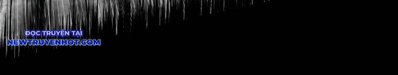 Sự Trở Lại Của Anh Hùng Diệt Thế Chap 122 - Next Chap 123