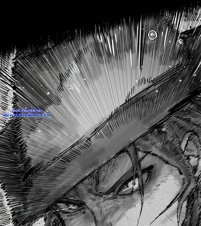 Sự Trở Lại Của Anh Hùng Diệt Thế Chap 122 - Next Chap 123