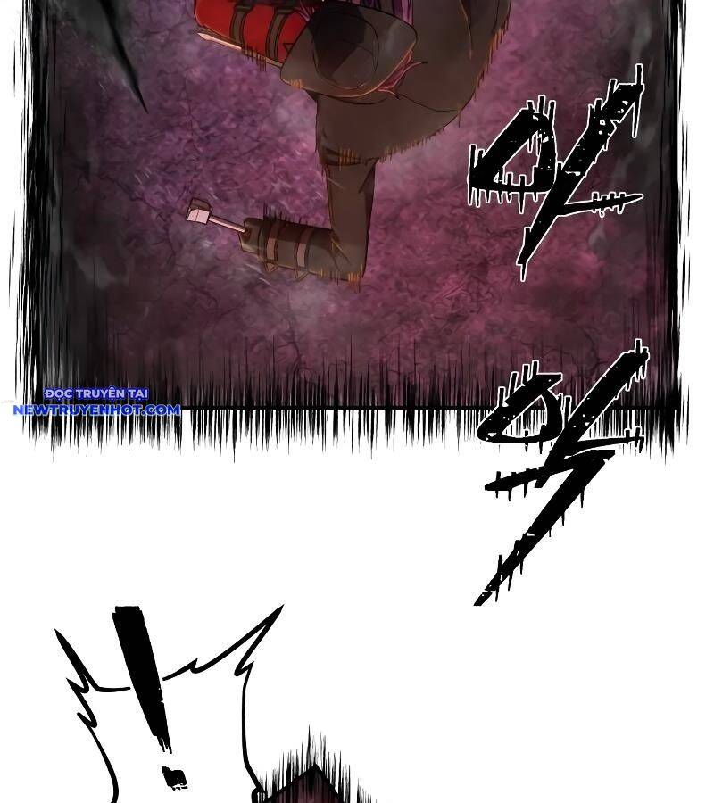 Sự Trở Lại Của Anh Hùng Diệt Thế Chap 122 - Next Chap 123