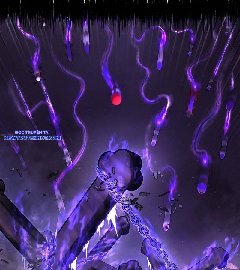 Sự Trở Lại Của Anh Hùng Diệt Thế Chap 122 - Next Chap 123