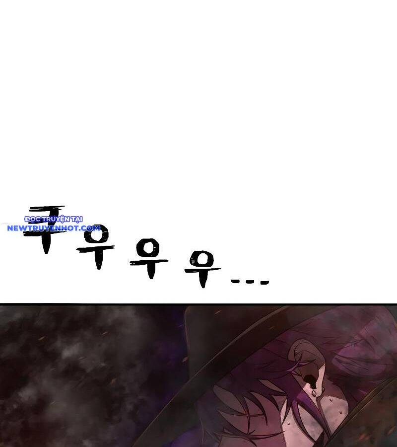 Sự Trở Lại Của Anh Hùng Diệt Thế Chap 122 - Next Chap 123