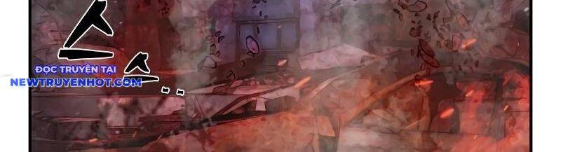 Sự Trở Lại Của Anh Hùng Diệt Thế Chap 122 - Next Chap 123