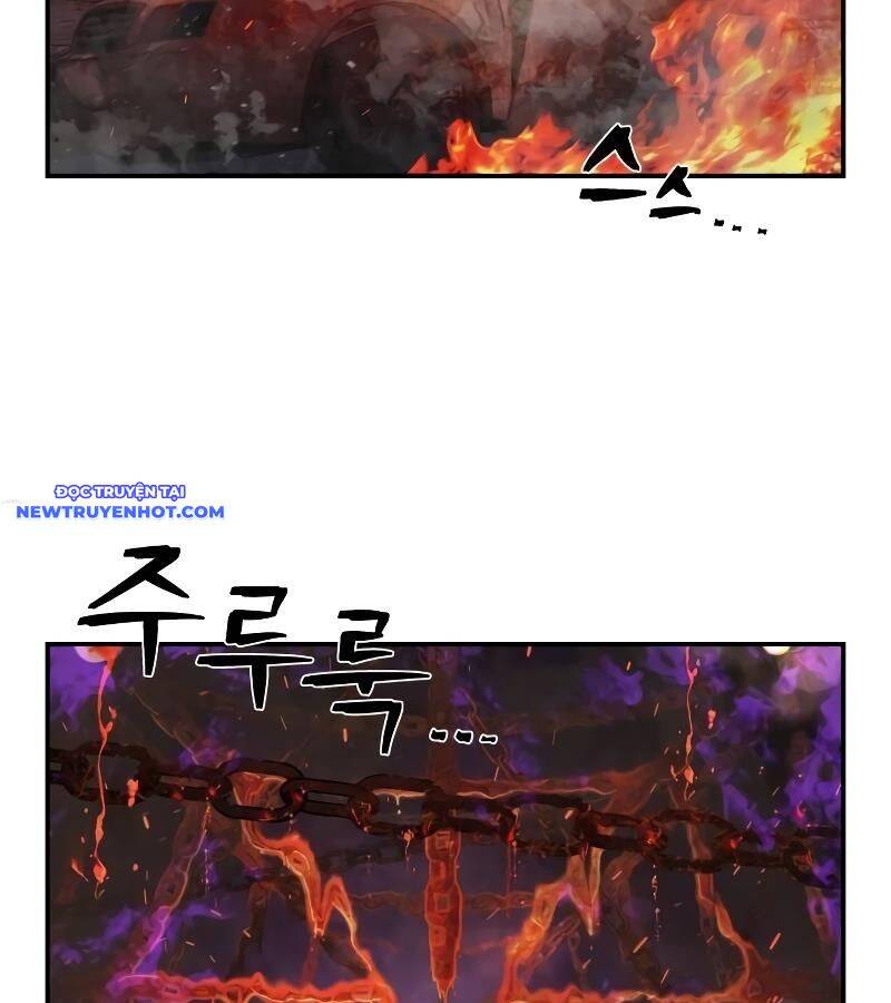 Sự Trở Lại Của Anh Hùng Diệt Thế Chap 122 - Next Chap 123