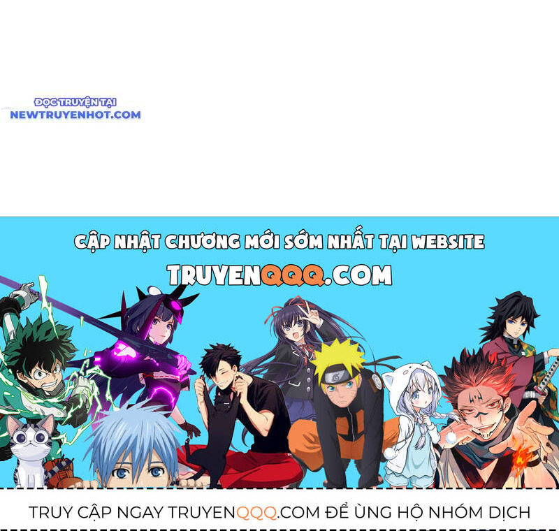 Sự Trở Lại Của Anh Hùng Diệt Thế Chap 122 - Next Chap 123