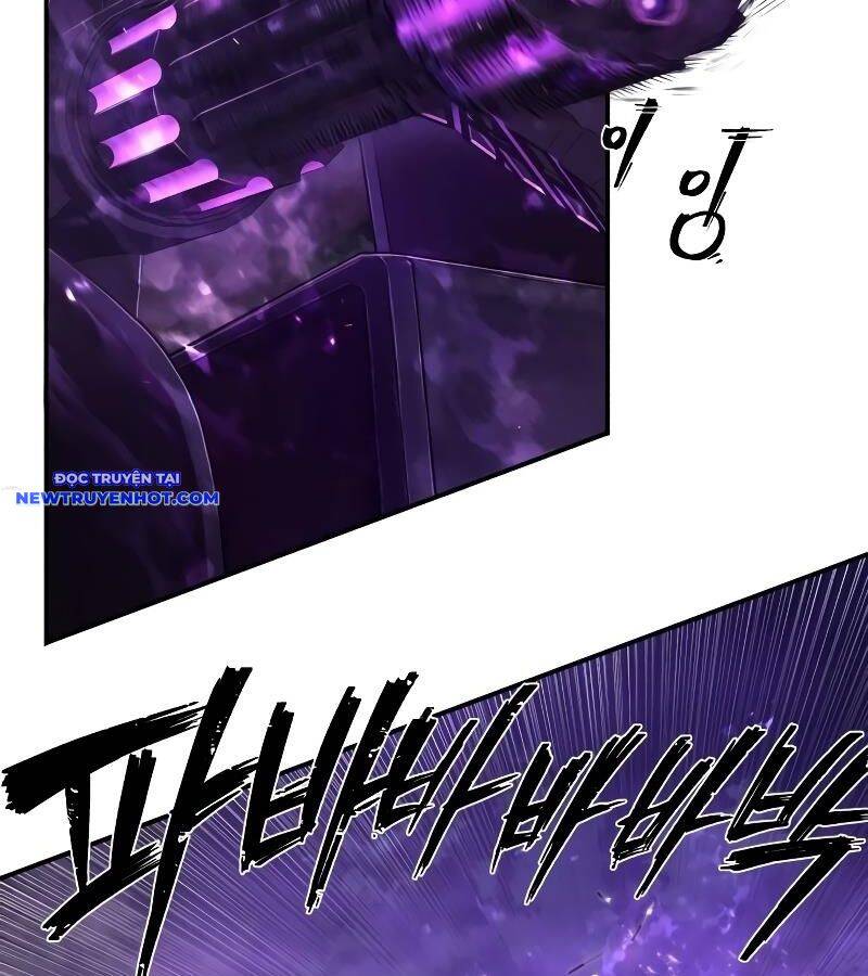 Sự Trở Lại Của Anh Hùng Diệt Thế Chap 122 - Next Chap 123