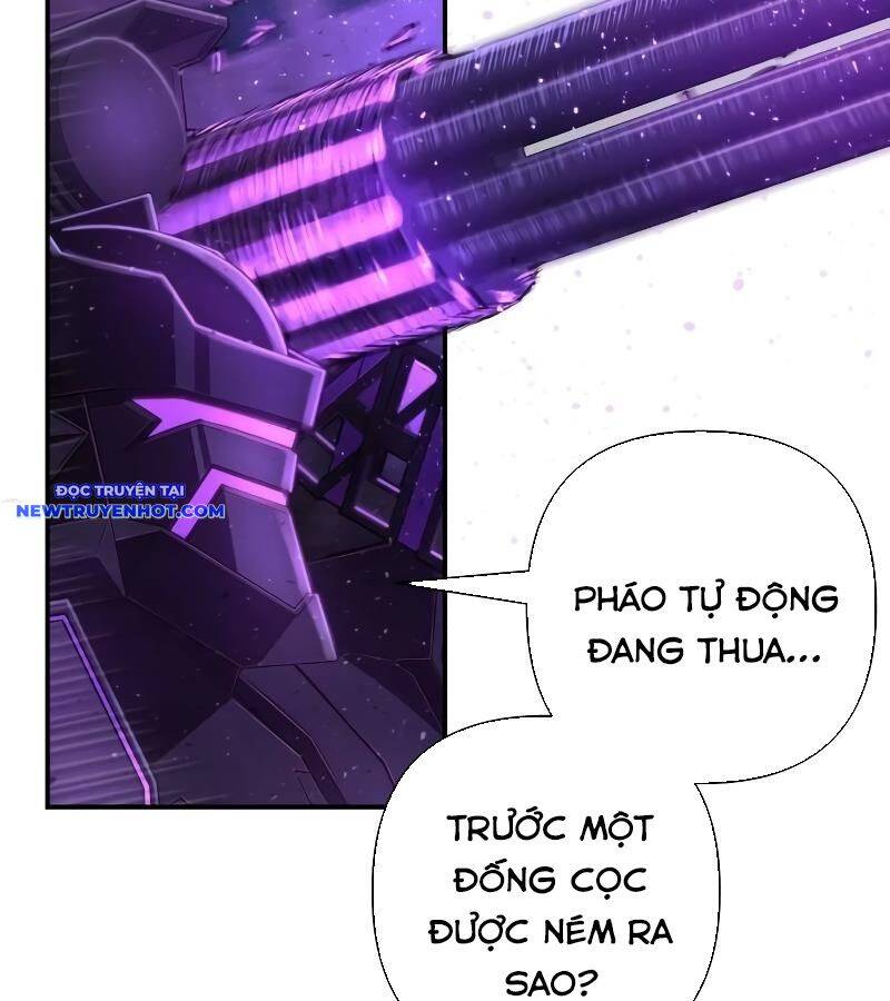 Sự Trở Lại Của Anh Hùng Diệt Thế Chap 122 - Next Chap 123