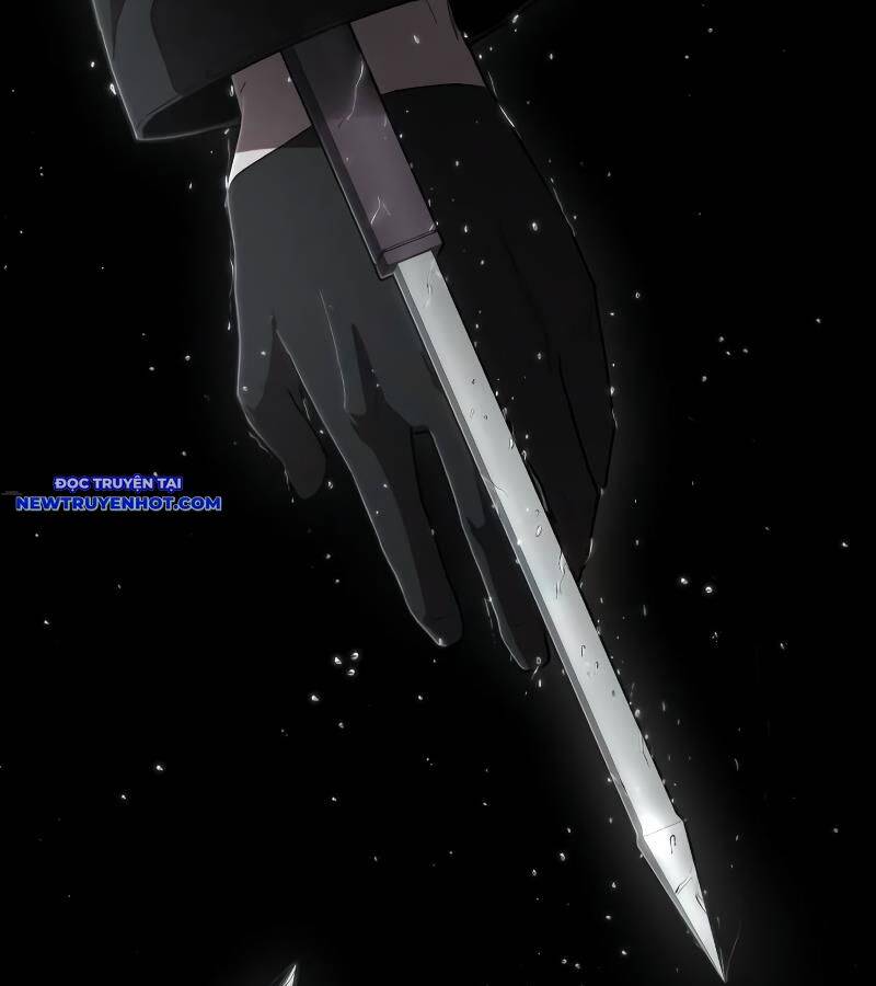 Sự Trở Lại Của Anh Hùng Diệt Thế Chap 122 - Next Chap 123