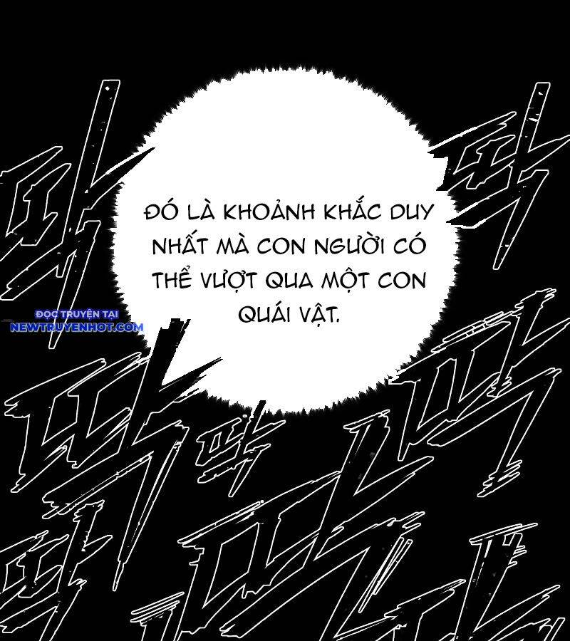 Sự Trở Lại Của Anh Hùng Diệt Thế Chap 122 - Next Chap 123