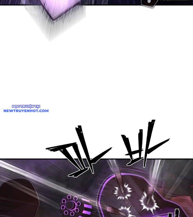 Sự Trở Lại Của Anh Hùng Diệt Thế Chap 122 - Next Chap 123