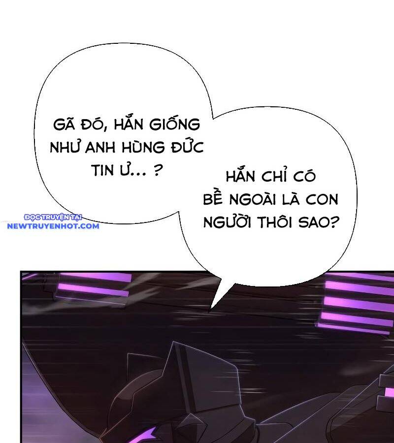 Sự Trở Lại Của Anh Hùng Diệt Thế Chap 122 - Next Chap 123