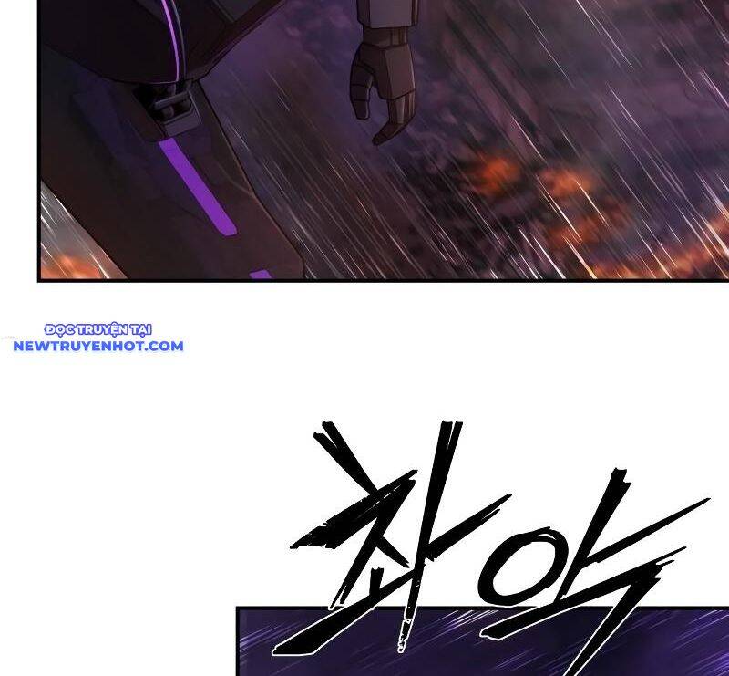 Sự Trở Lại Của Anh Hùng Diệt Thế Chap 122 - Next Chap 123